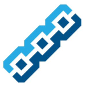 VPN Normal 1 month
